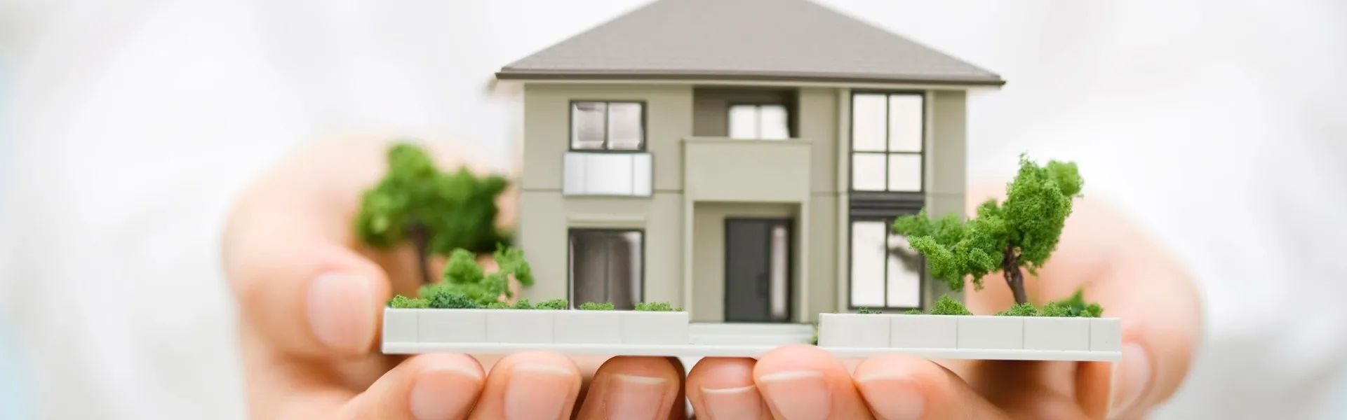 【任意売却】住宅ローン・管理費等の滞納の方へ状況整理と再生への最短ルートの提案