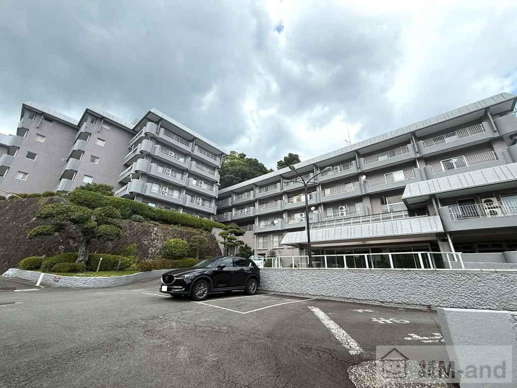伊東市 伊東ホームステッド 190万円