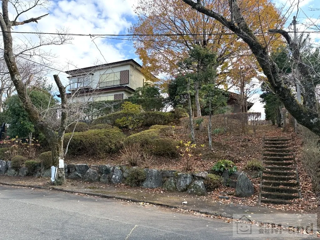 伊豆市　伊豆市下白岩戸建て　980万円