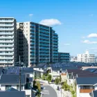 沼津市の不動産売却