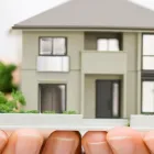 プライバシーポリシー