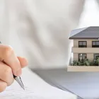 三島市の不動産売却